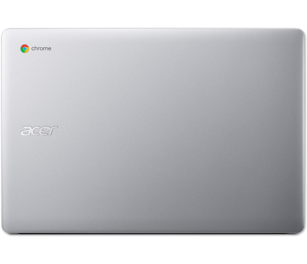 Acer Chromebook CB315 N4020/8GB/128 FHD IPS - 711218 - zdjęcie 11